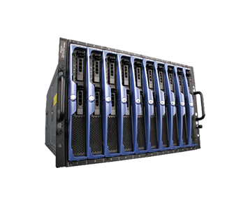 Virtualisation des systèmes informatiques Optimisez vos investissements informatiques