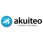 AKUITEO