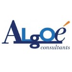 ALGOE