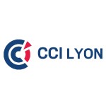 CCI LYON