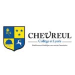 CHEVREUL