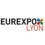 EUREXPO