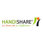 HANDISHARE