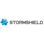 Stormshield