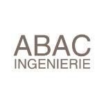 ABAC INGENIERIE