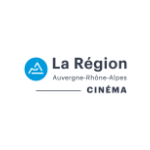 AUVERGNE RHONE ALPE CINEMA