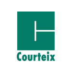 COURTEIX BATIMENT