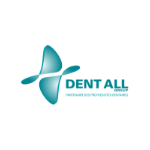 DENT ALL GROUP