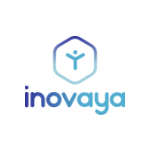 INOVAYA