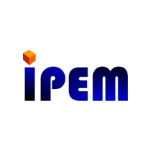 IPEM