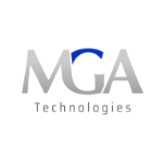 MGA TECHNOLOGIES
