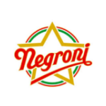NEGRONI
