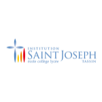 INSTITUTION SAINT JOSEPH TASSIN