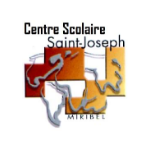 INSTITUTION SAINT JOSEPH MIRIBEL