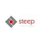 STEEP PLASTIQUE