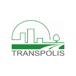 TRANSPOLIS
