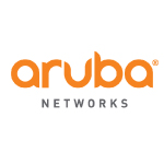 Aruba