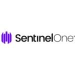 Sentinel One