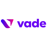 Vade