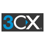 3CX