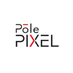 POLE PIXEL