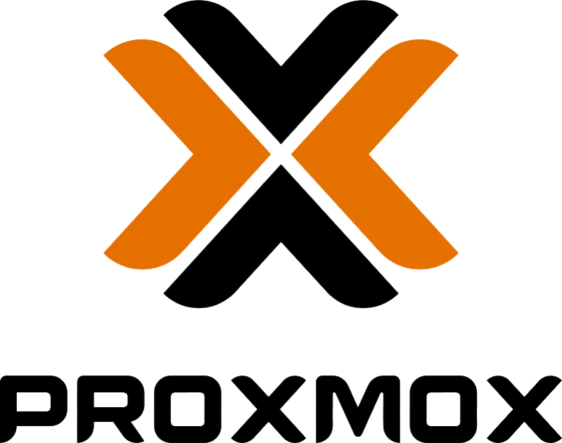 Hyperviseur Proxmox