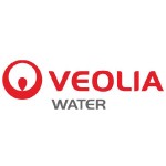 VEOLIA WATER