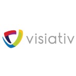 VISIATIV